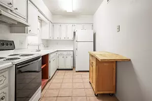 230 Portree Dr, Dunedin, FL 34698 - Photo 29