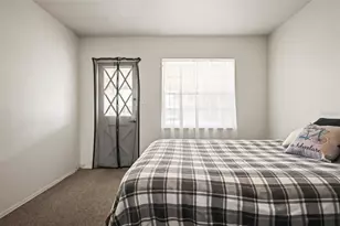 230 Portree Dr, Dunedin, FL 34698 - Photo 23