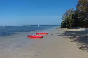 230 Portree Dr, Dunedin, FL 34698 - Photo 45