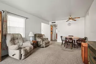 230 Portree Dr, Dunedin, FL 34698 - Photo 15