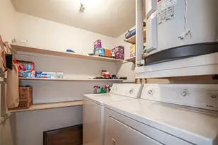 230 Portree Dr, Dunedin, FL 34698 - Photo 33