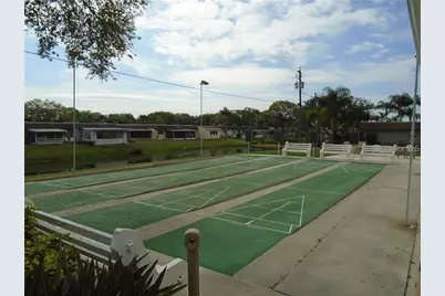 230 Portree Drive, Dunedin, FL 34698 - Photo 35