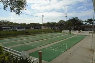 230 Portree Dr, Dunedin, FL 34698 - Photo 35