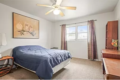 230 Portree Drive, Dunedin, FL 34698 - Photo 19