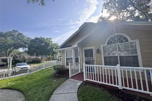 2368 Tallyho Ln, Palm Harbor, FL 34683 - Photo 1