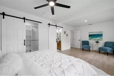 1400 23rd Avenue S, Saint Petersburg, FL 33705 - Photo 15