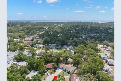 1400 23rd Avenue S, Saint Petersburg, FL 33705 - Photo 33