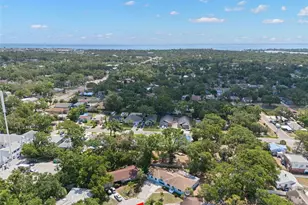 1400 23rd Ave S, Saint Petersburg, FL 33705 - Photo 33
