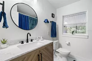 1400 23rd Ave S, Saint Petersburg, FL 33705 - Photo 19