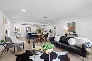 1400 23rd Ave S, Saint Petersburg, FL 33705 - Photo 7