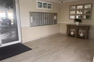 7922 Sailboat Key Blvd S, South Pasadena, FL 33707 - Photo 51