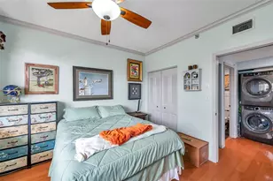 7922 Sailboat Key Blvd S, South Pasadena, FL 33707 - Photo 17