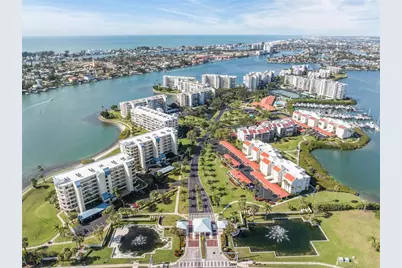 7922 Sailboat Key Boulevard S #608, South Pasadena, FL 33707 - Photo 81