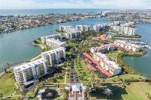 7922 Sailboat Key Blvd S, South Pasadena, FL 33707 - Photo 81