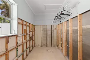 106 13th Ave, Saint Pete Beach, FL 33706 - Photo 19