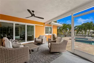 1960 Montana Ave NE, Saint Petersburg, FL 33703 - Photo 7