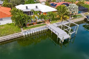 1960 Montana Ave NE, Saint Petersburg, FL 33703 - Photo 53