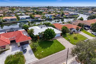 1960 Montana Ave NE, Saint Petersburg, FL 33703 - Photo 63