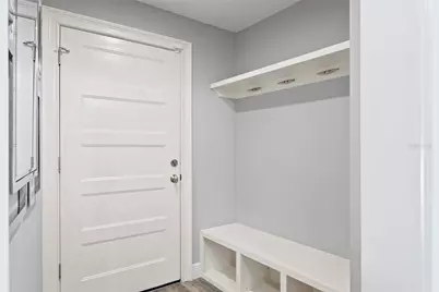 1960 Montana Avenue NE, Saint Petersburg, FL 33703 - Photo 19