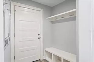 1960 Montana Ave NE, Saint Petersburg, FL 33703 - Photo 19