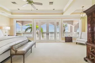 5810 Mariner St, Tampa, FL 33609 - Photo 57