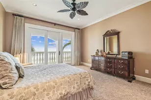 5810 Mariner St, Tampa, FL 33609 - Photo 69