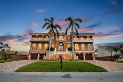 5810 Mariner Street, Tampa, FL 33609 - Photo 1