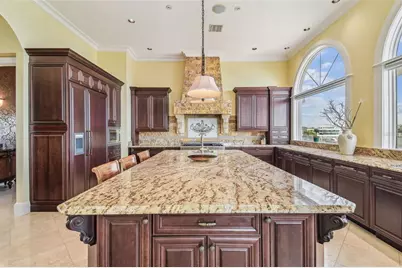 5810 Mariner Street, Tampa, FL 33609 - Photo 33