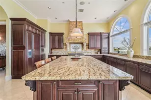 5810 Mariner St, Tampa, FL 33609 - Photo 33