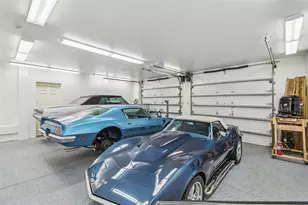 5810 Mariner St, Tampa, FL 33609 - Photo 81