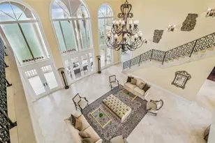 5810 Mariner St, Tampa, FL 33609 - Photo 51