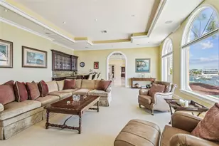 5810 Mariner St, Tampa, FL 33609 - Photo 43