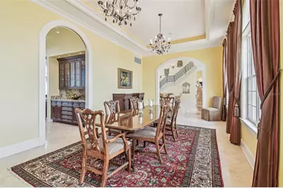 5810 Mariner Street, Tampa, FL 33609 - Photo 31