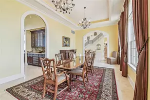 5810 Mariner St, Tampa, FL 33609 - Photo 31