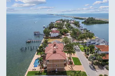 5810 Mariner Street, Tampa, FL 33609 - Photo 87