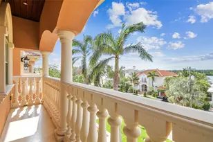 5810 Mariner St, Tampa, FL 33609 - Photo 59