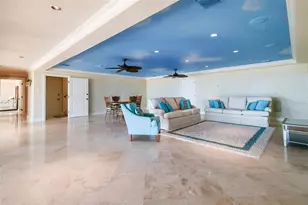 5810 Mariner St, Tampa, FL 33609 - Photo 71