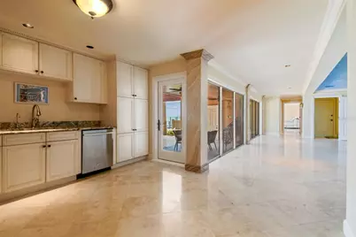 5810 Mariner Street, Tampa, FL 33609 - Photo 73