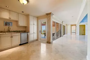 5810 Mariner St, Tampa, FL 33609 - Photo 73