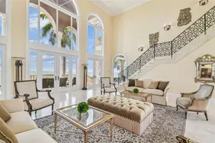 5810 Mariner St, Tampa, FL 33609 - Photo 23