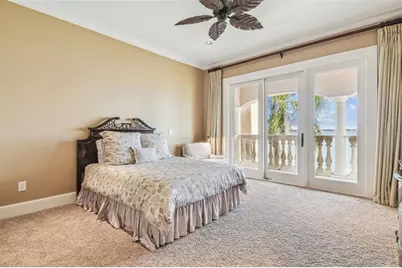 5810 Mariner Street, Tampa, FL 33609 - Photo 67
