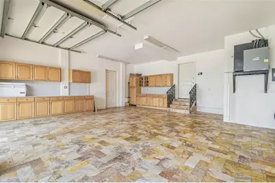 5810 Mariner Street, Tampa, FL 33609 - Photo 83