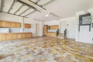 5810 Mariner St, Tampa, FL 33609 - Photo 83