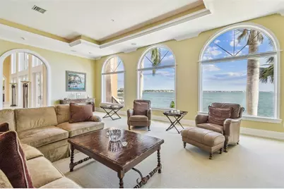 5810 Mariner Street, Tampa, FL 33609 - Photo 45