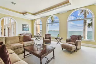 5810 Mariner St, Tampa, FL 33609 - Photo 45