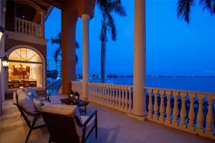 5810 Mariner St, Tampa, FL 33609 - Photo 93