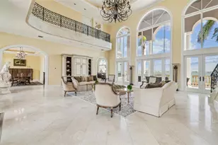 5810 Mariner St, Tampa, FL 33609 - Photo 21