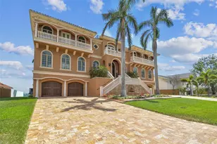 5810 Mariner St, Tampa, FL 33609 - Photo 11