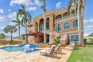 5810 Mariner St, Tampa, FL 33609 - Photo 17