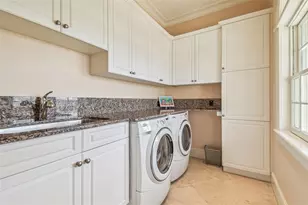 5810 Mariner St, Tampa, FL 33609 - Photo 63